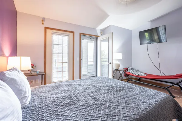 $265,000 | 530 East Hiawatha Drive, Unit 315, Wisconsin Dells, WI 53965