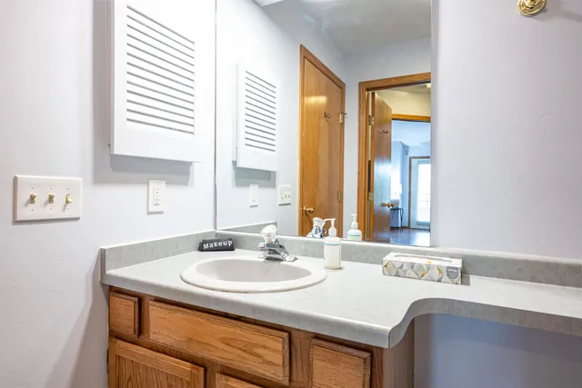 $265,000 | 530 East Hiawatha Drive, Unit 315, Wisconsin Dells, WI 53965