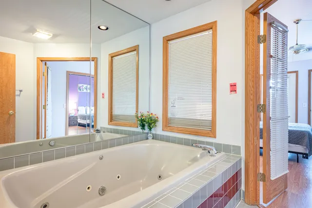 $265,000 | 530 East Hiawatha Drive, Unit 315, Wisconsin Dells, WI 53965