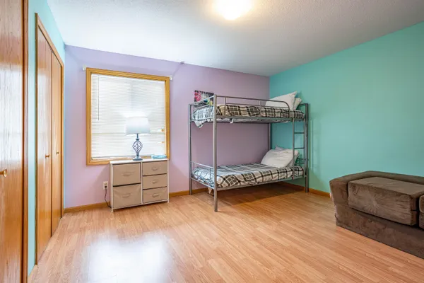 $265,000 | 530 East Hiawatha Drive, Unit 315, Wisconsin Dells, WI 53965