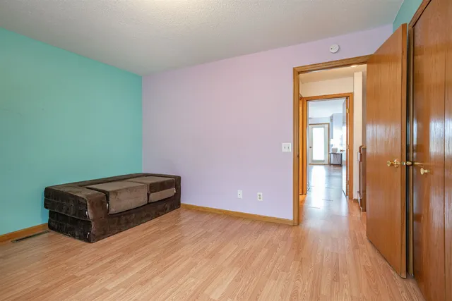 $265,000 | 530 East Hiawatha Drive, Unit 315, Wisconsin Dells, WI 53965