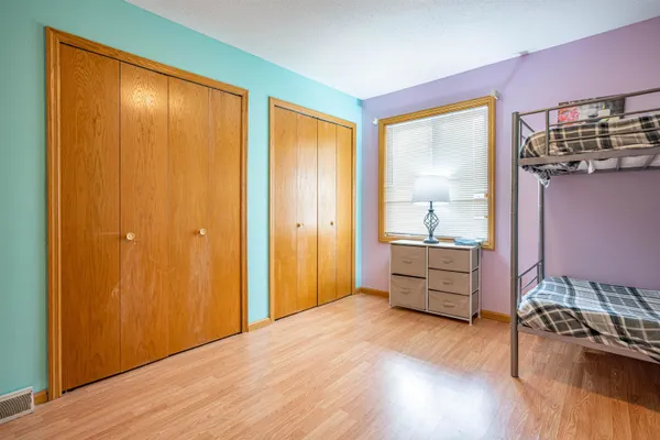 $265,000 | 530 East Hiawatha Drive, Unit 315, Wisconsin Dells, WI 53965