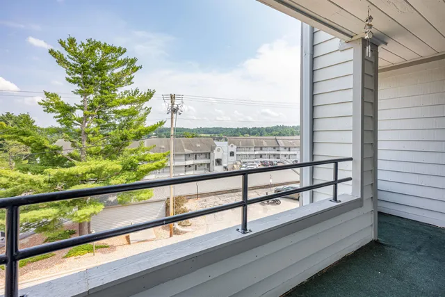 $265,000 | 530 East Hiawatha Drive, Unit 315, Wisconsin Dells, WI 53965