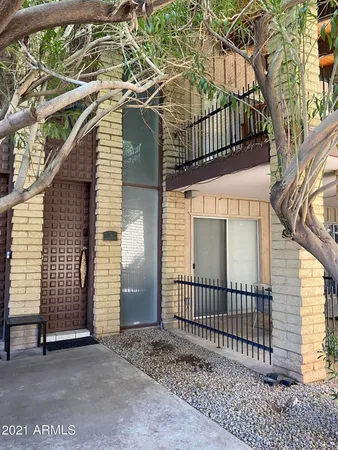 $3,000 | 6925 East 4th Street, Unit 2, Scottsdale, AZ 85251