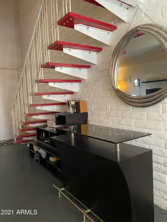 $3,000 | 6925 East 4th Street, Unit 2, Scottsdale, AZ 85251