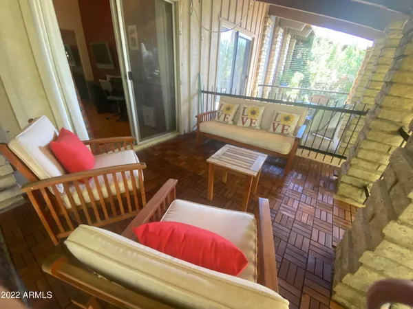 $3,000 | 6925 East 4th Street, Unit 2, Scottsdale, AZ 85251