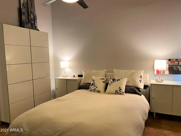 $3,000 | 6925 East 4th Street, Unit 2, Scottsdale, AZ 85251