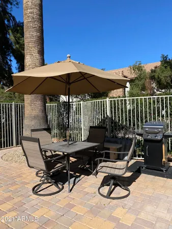 $3,000 | 6925 East 4th Street, Unit 2, Scottsdale, AZ 85251