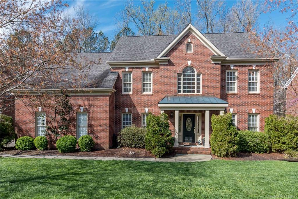 305 Sardis Pointe Road Matthews, NC 28105 - Photo 1 of 23 Gallery Image 1
