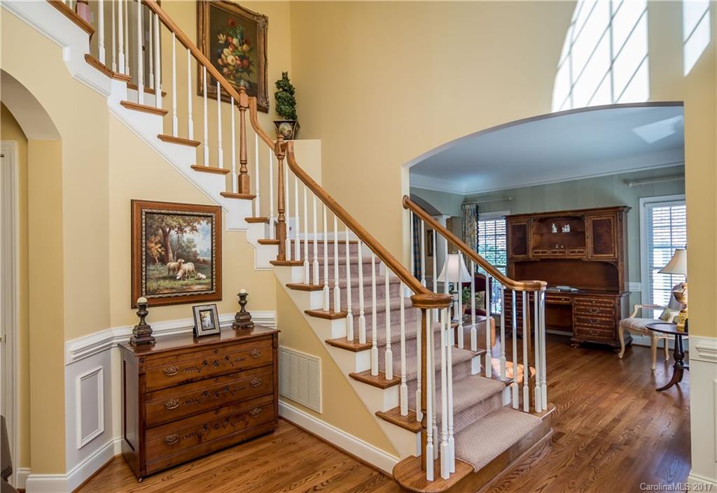 305 Sardis Pointe Road Matthews, NC 28105 - Photo 2 of 23 Gallery Image 2