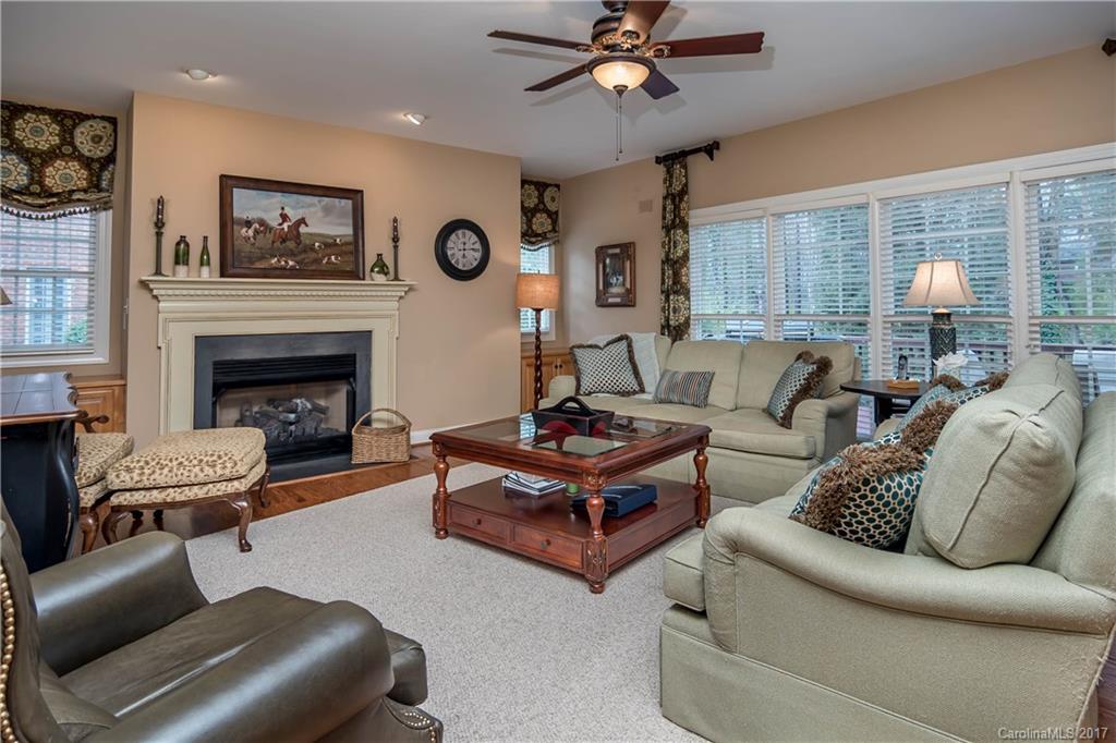 305 Sardis Pointe Road Matthews, NC 28105 - Photo 11 of 23 Gallery Image 11