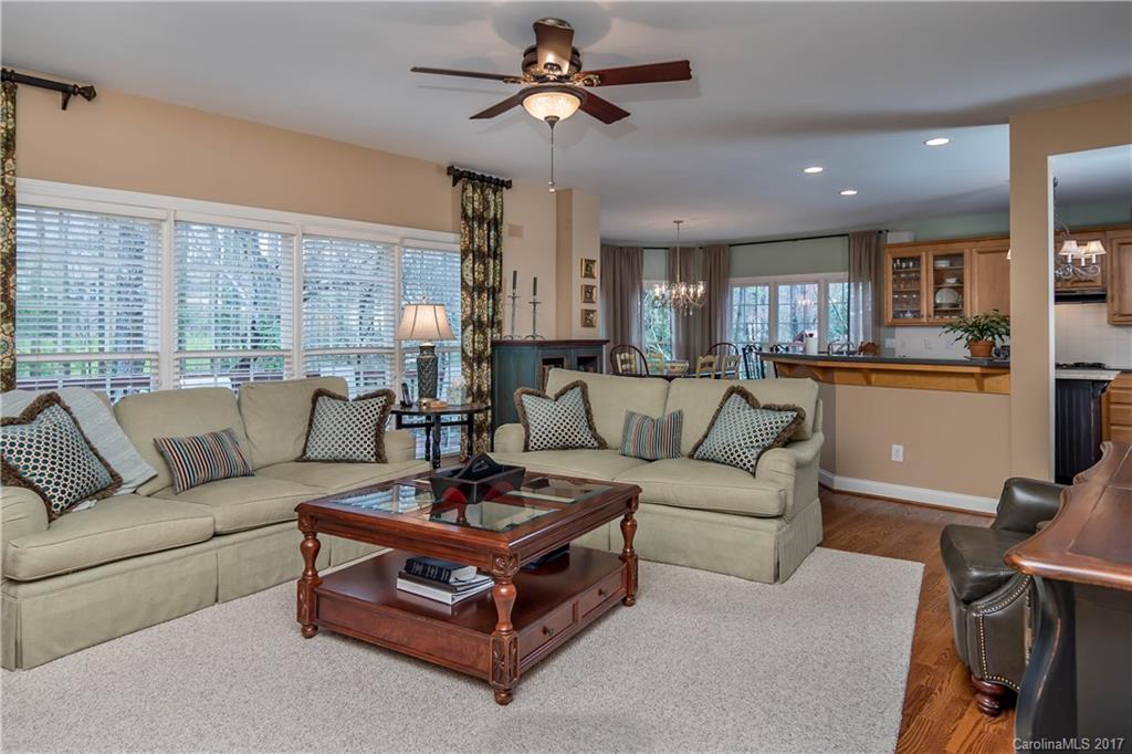 305 Sardis Pointe Road Matthews, NC 28105 - Photo 12 of 23 Gallery Image 12