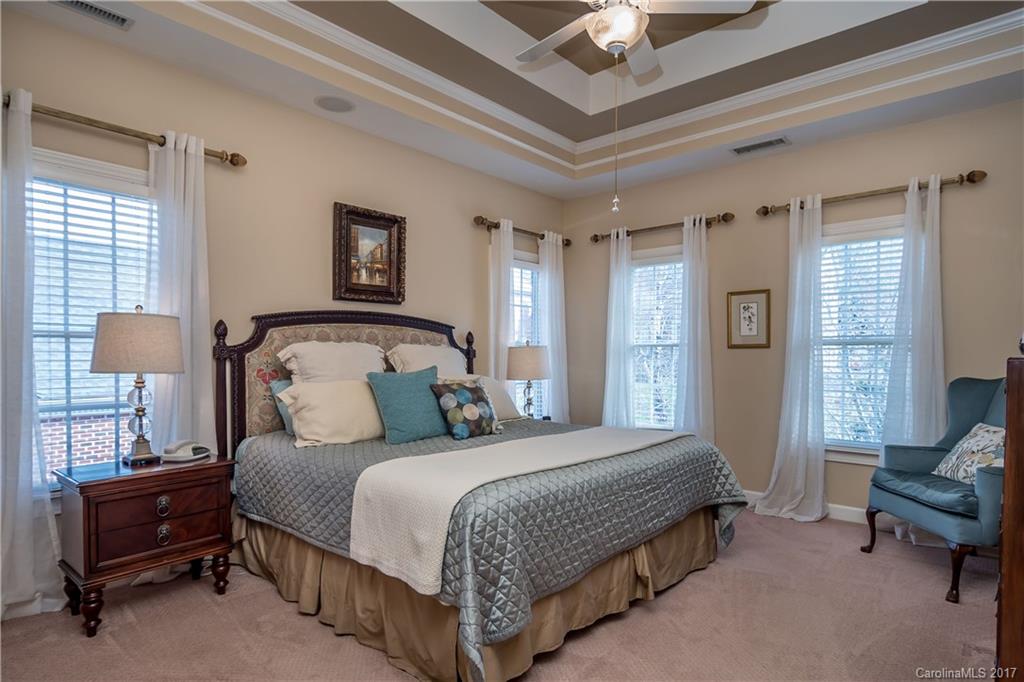 305 Sardis Pointe Road Matthews, NC 28105 - Photo 13 of 23 Gallery Image 13
