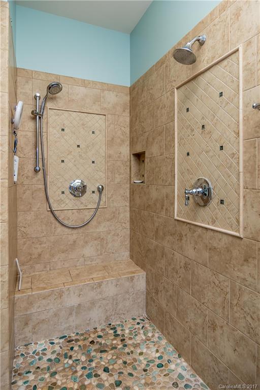 305 Sardis Pointe Road Matthews, NC 28105 - Photo 15 of 23 Gallery Image 15