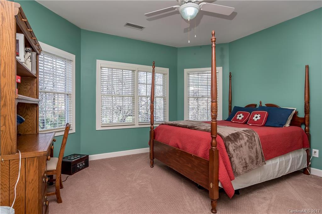 305 Sardis Pointe Road Matthews, NC 28105 - Photo 16 of 23 Gallery Image 16