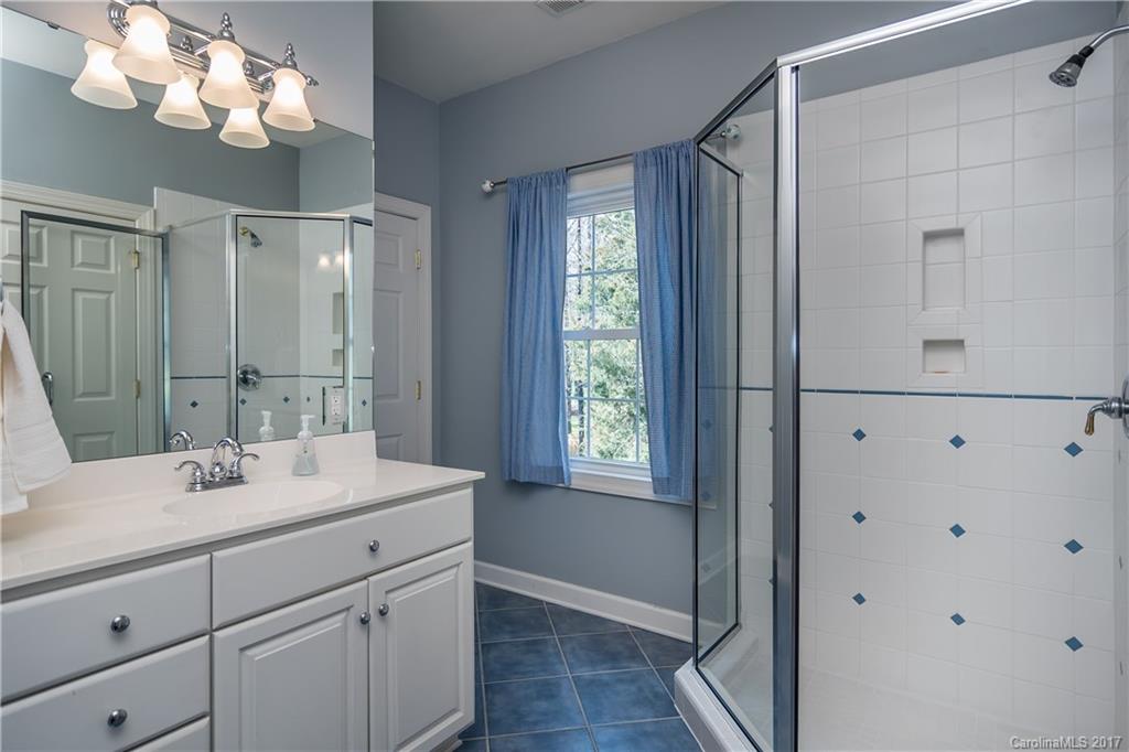 305 Sardis Pointe Road Matthews, NC 28105 - Photo 17 of 23 Gallery Image 17
