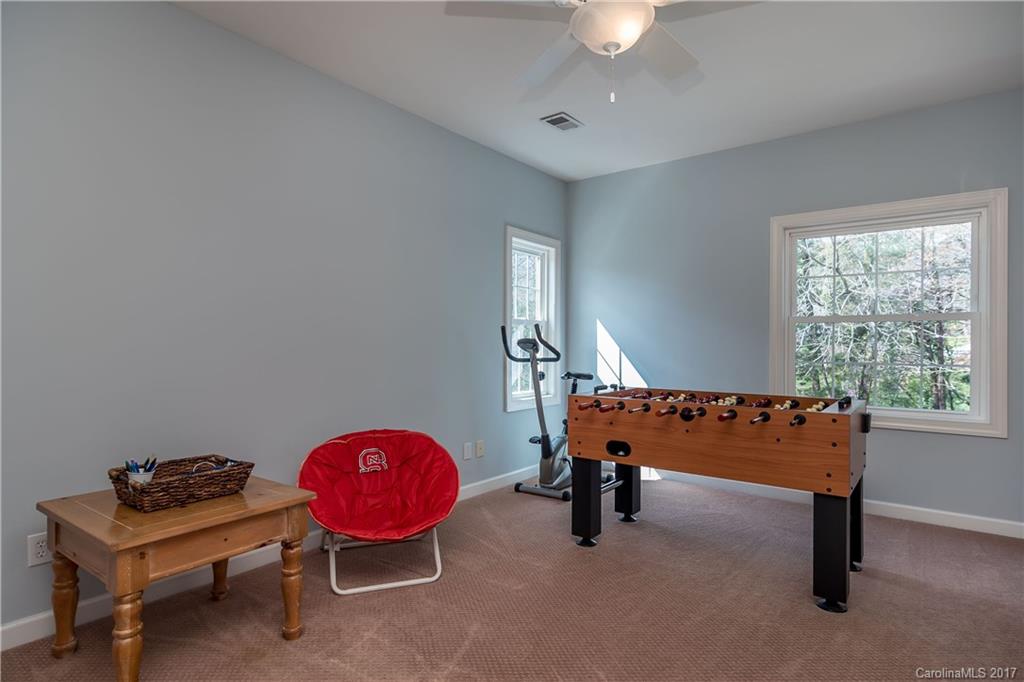 305 Sardis Pointe Road Matthews, NC 28105 - Photo 18 of 23 Gallery Image 18