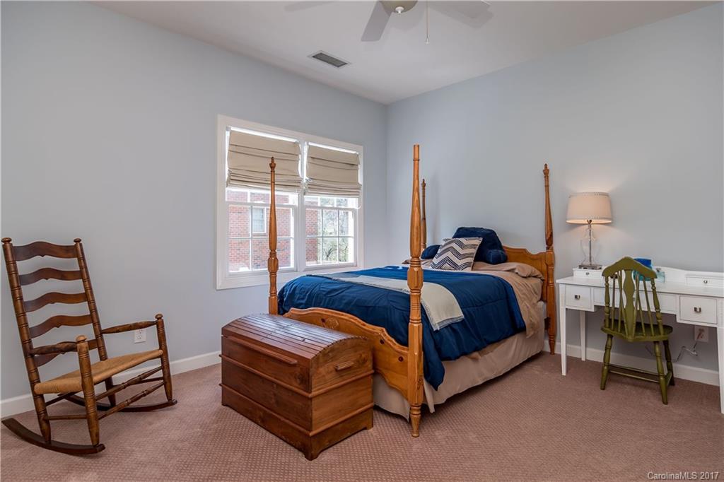 305 Sardis Pointe Road Matthews, NC 28105 - Photo 19 of 23 Gallery Image 19