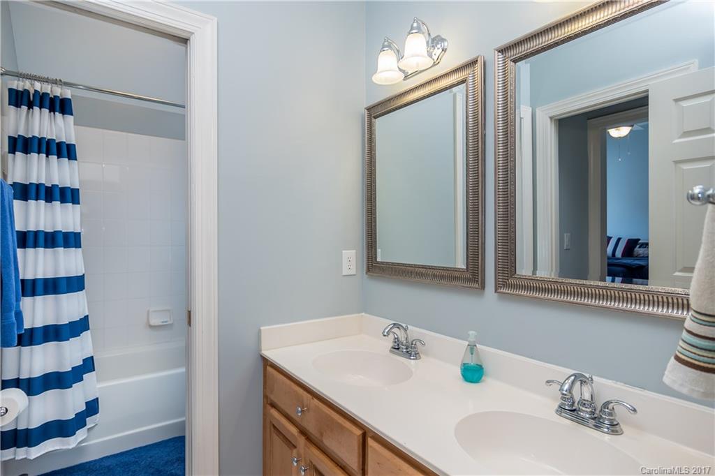 305 Sardis Pointe Road Matthews, NC 28105 - Photo 20 of 23 Gallery Image 20