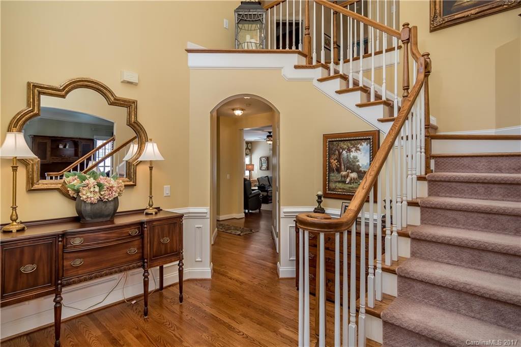 305 Sardis Pointe Road Matthews, NC 28105 - Photo 3 of 23 Gallery Image 3