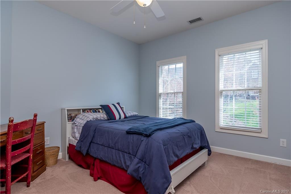 305 Sardis Pointe Road Matthews, NC 28105 - Photo 21 of 23 Gallery Image 21