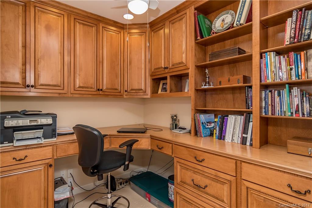 305 Sardis Pointe Road Matthews, NC 28105 - Photo 22 of 23 Gallery Image 22