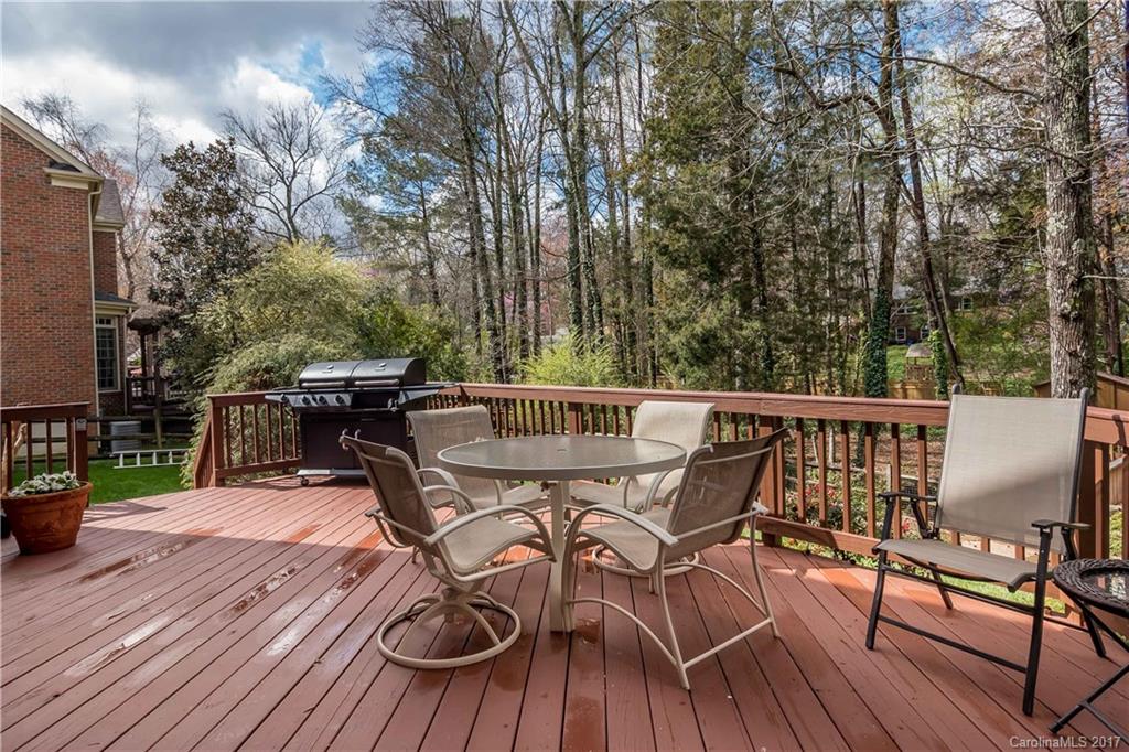 305 Sardis Pointe Road Matthews, NC 28105 - Photo 23 of 23 Gallery Image 23