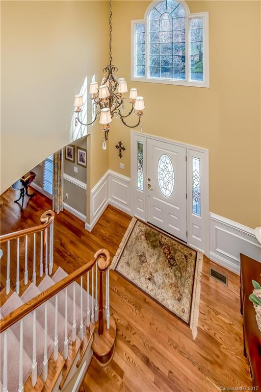 305 Sardis Pointe Road Matthews, NC 28105 - Photo 4 of 23 Gallery Image 4