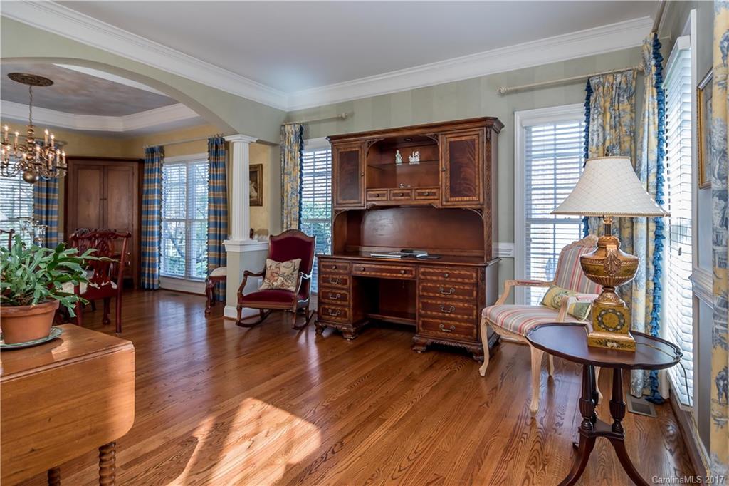 305 Sardis Pointe Road Matthews, NC 28105 - Photo 5 of 23 Gallery Image 5