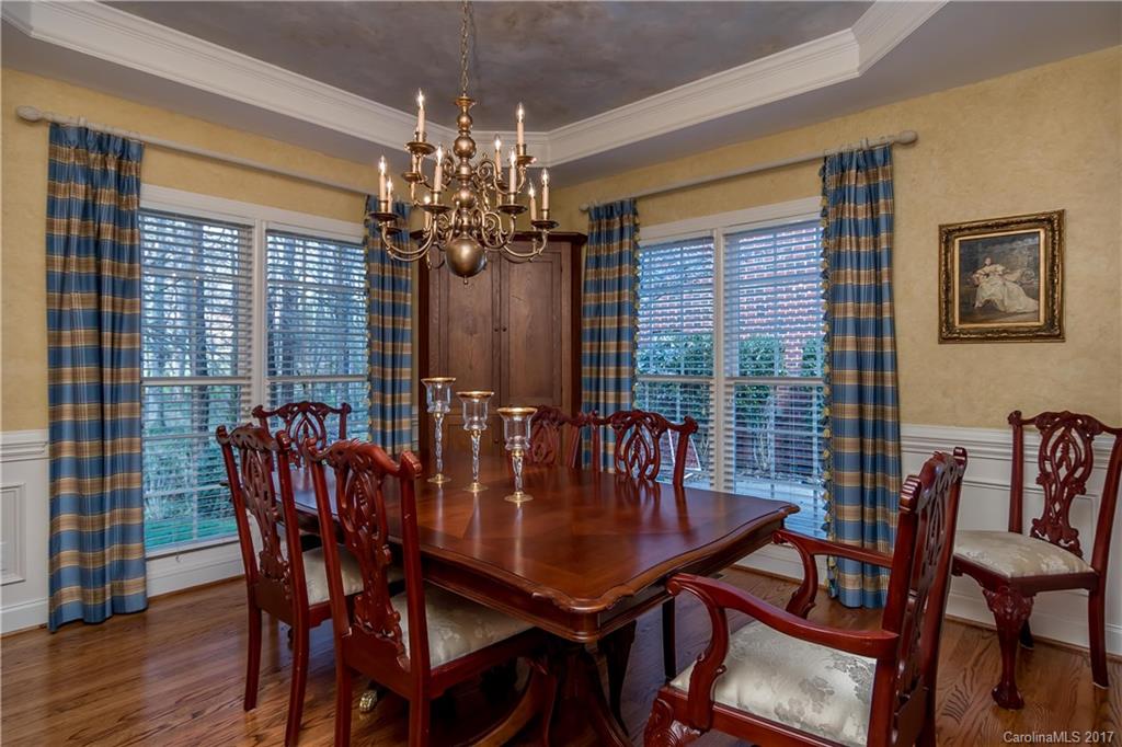305 Sardis Pointe Road Matthews, NC 28105 - Photo 6 of 23 Gallery Image 6