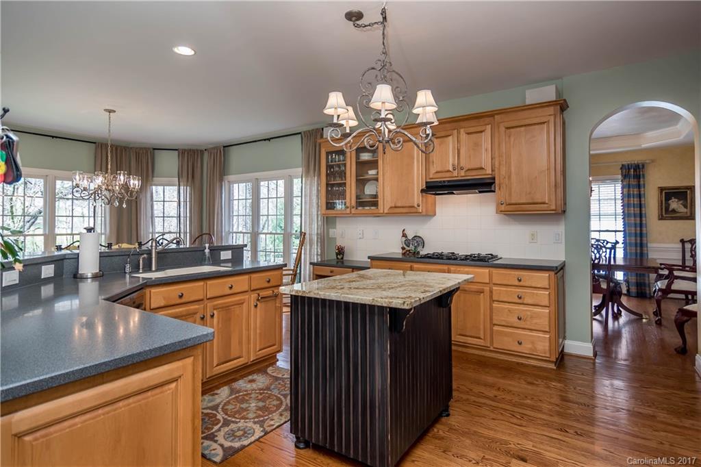 305 Sardis Pointe Road Matthews, NC 28105 - Photo 8 of 23 Gallery Image 8