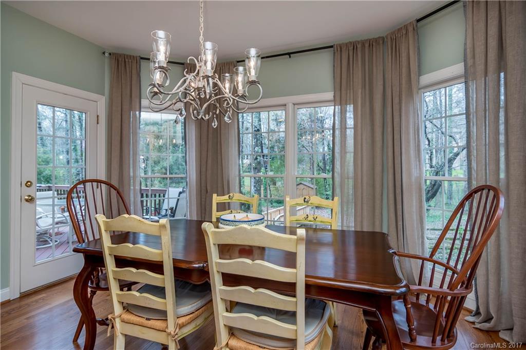 305 Sardis Pointe Road Matthews, NC 28105 - Photo 10 of 23 Gallery Image 10