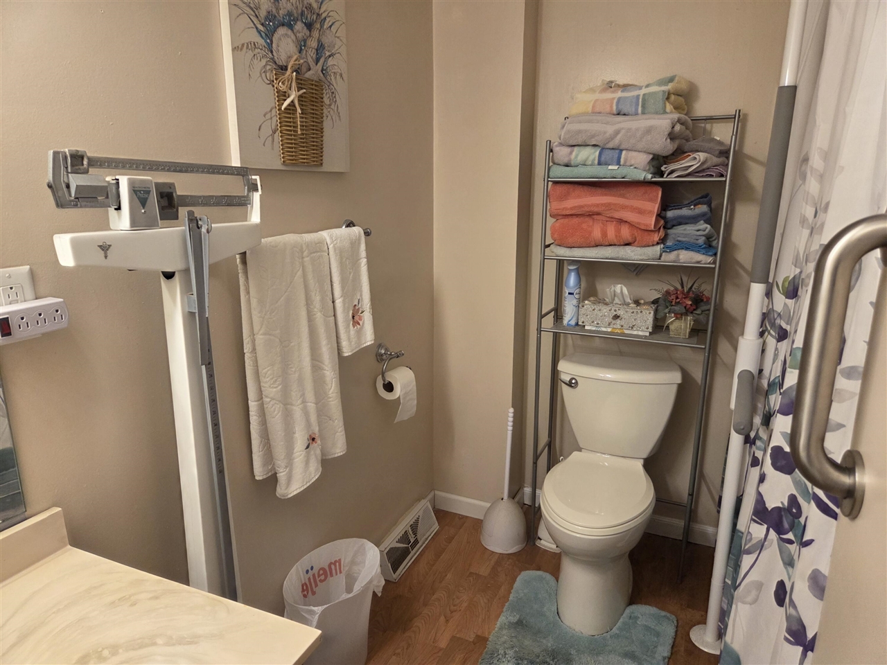 1503 Warren Avenue Jackson, MI 49203 - Photo 16 of 20