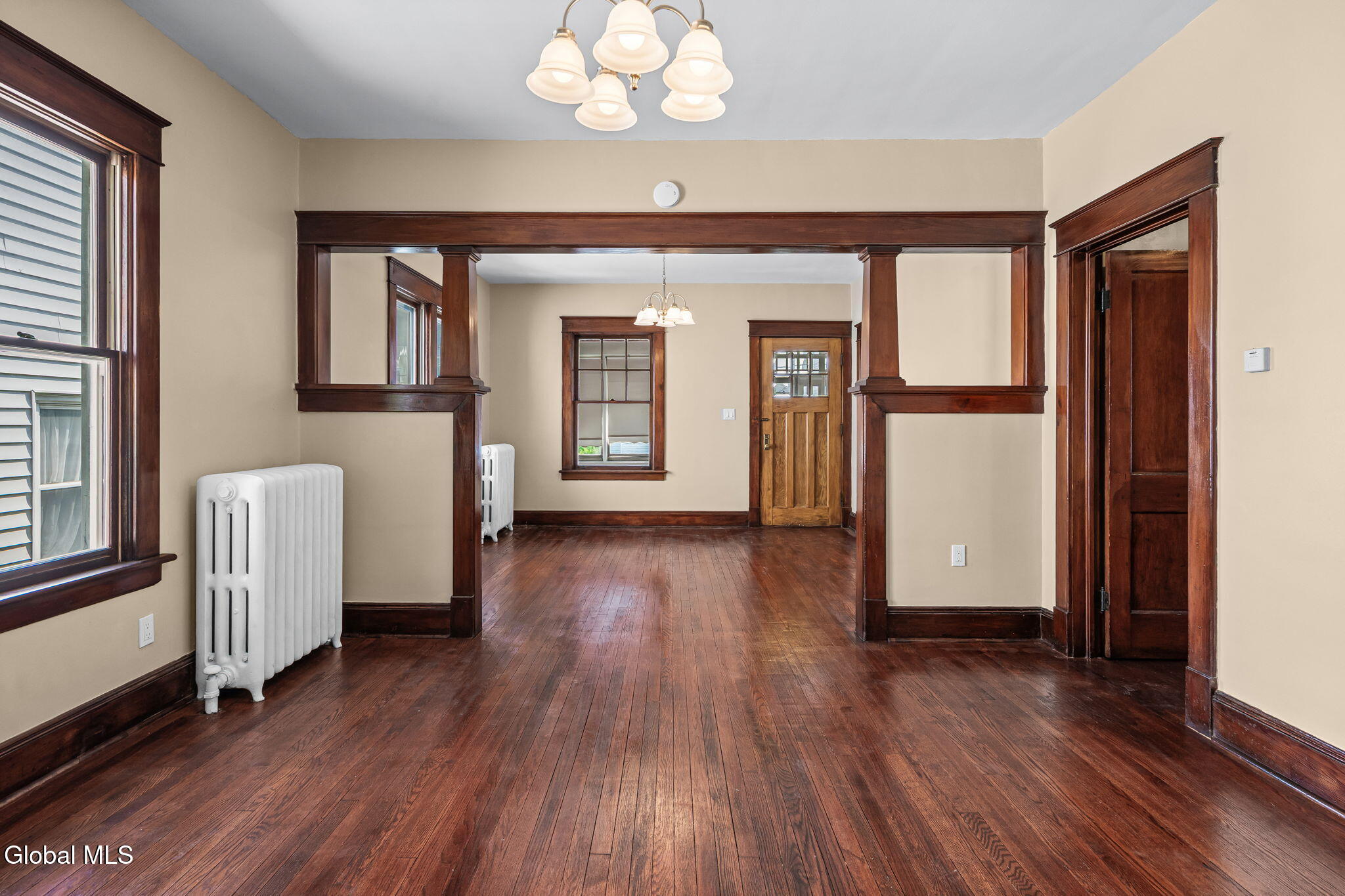 1 Corthell Street Albany, NY 12205 - Photo 10 of 42 22-web-or-mls-1-corthell-st