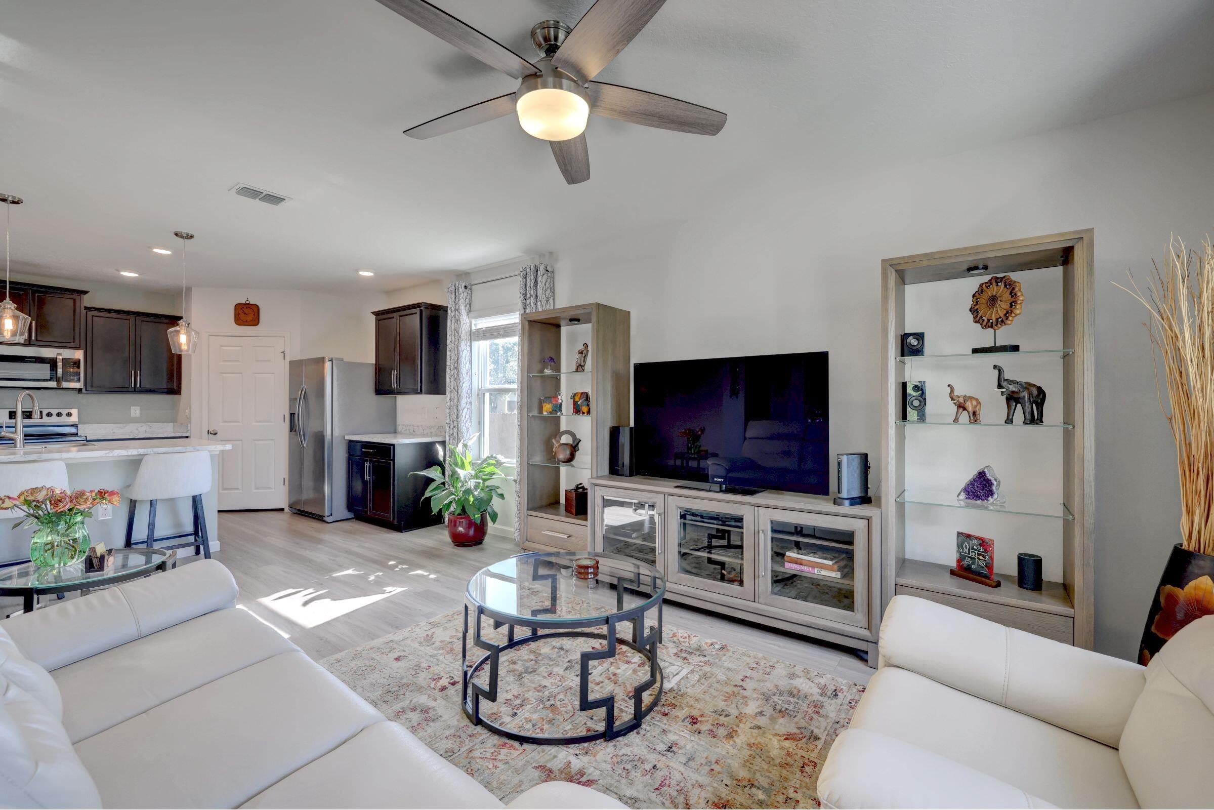 2368 Southwest Neal Road Port St. Lucie, FL 34953 - Photo 13 of 47 13_632a9400_1_2_3_4