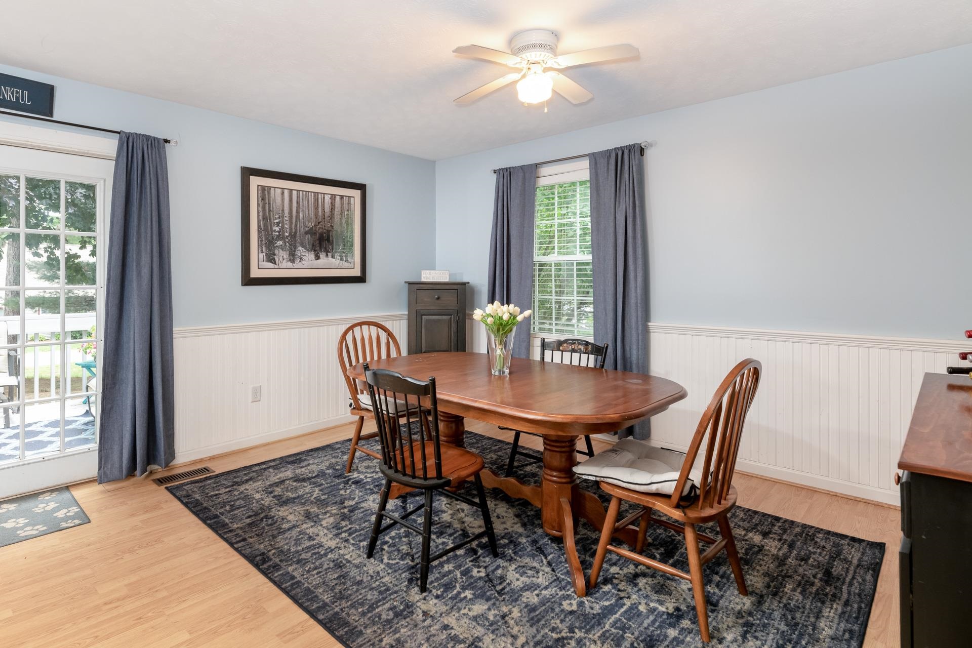 2761 Lake Shore Road, Unit 22 Gilford, NH 03249 - Photo 12 of 37 Gallery Image 12