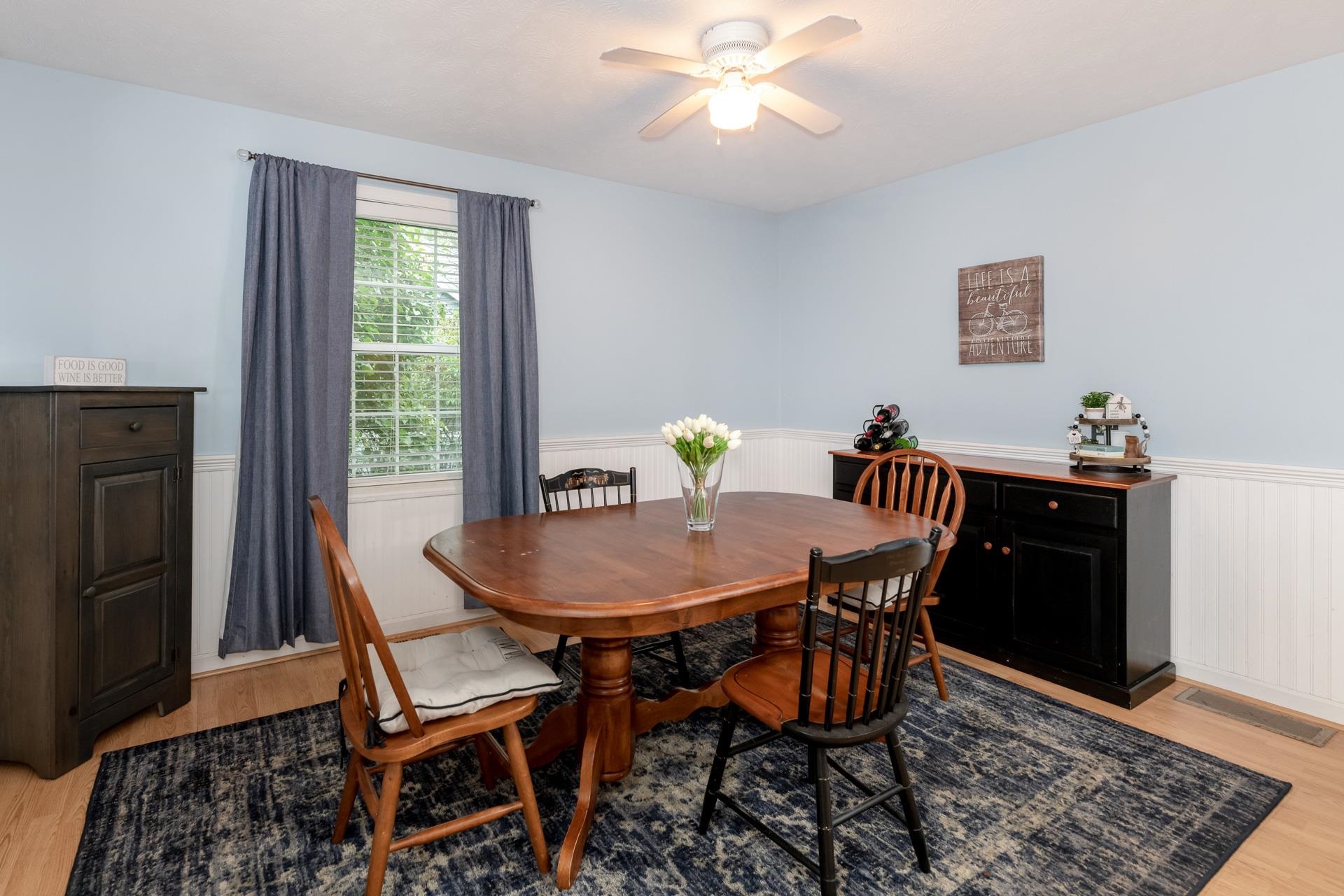 2761 Lake Shore Road, Unit 22 Gilford, NH 03249 - Photo 13 of 37 Gallery Image 13