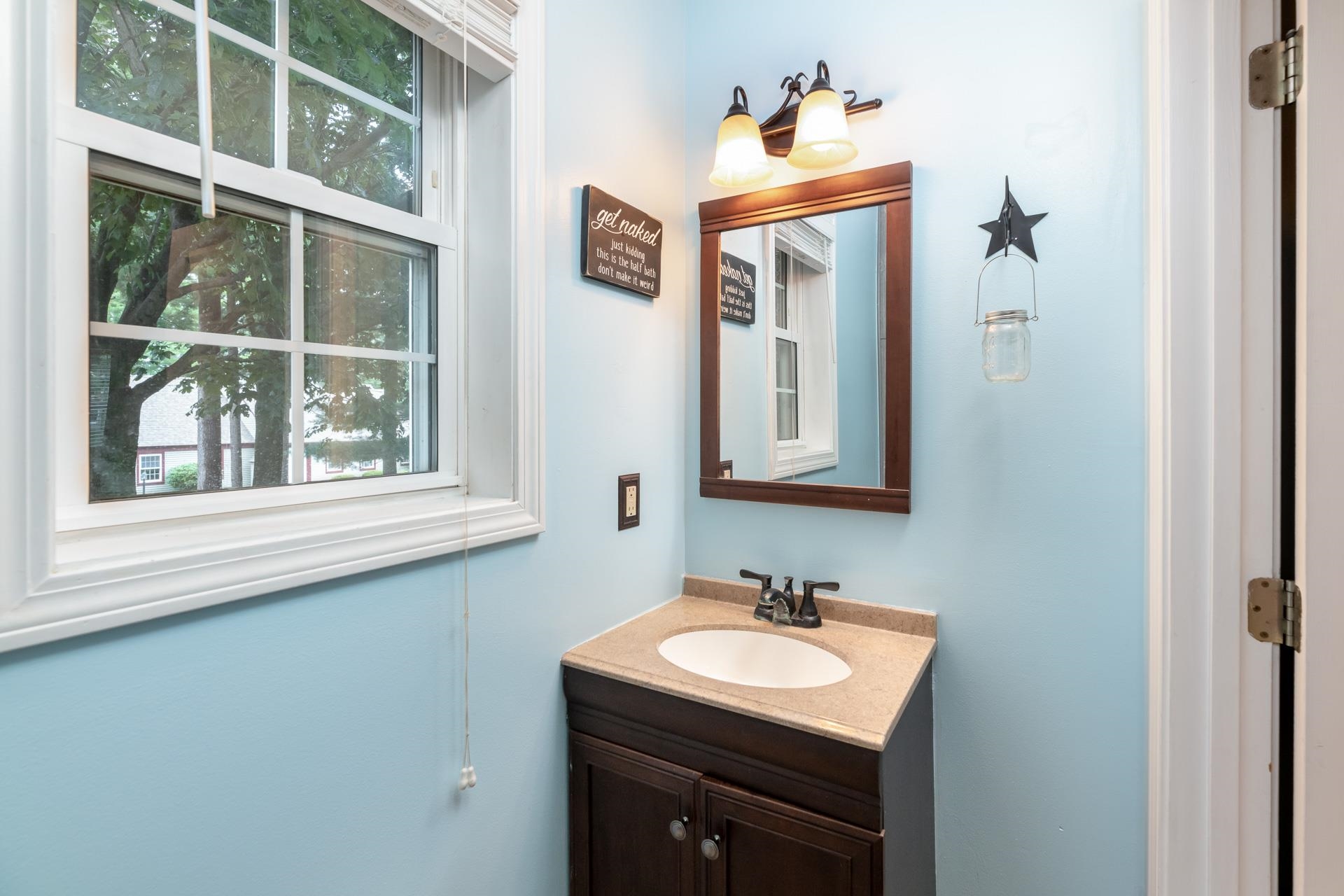 2761 Lake Shore Road, Unit 22 Gilford, NH 03249 - Photo 14 of 37 Gallery Image 14