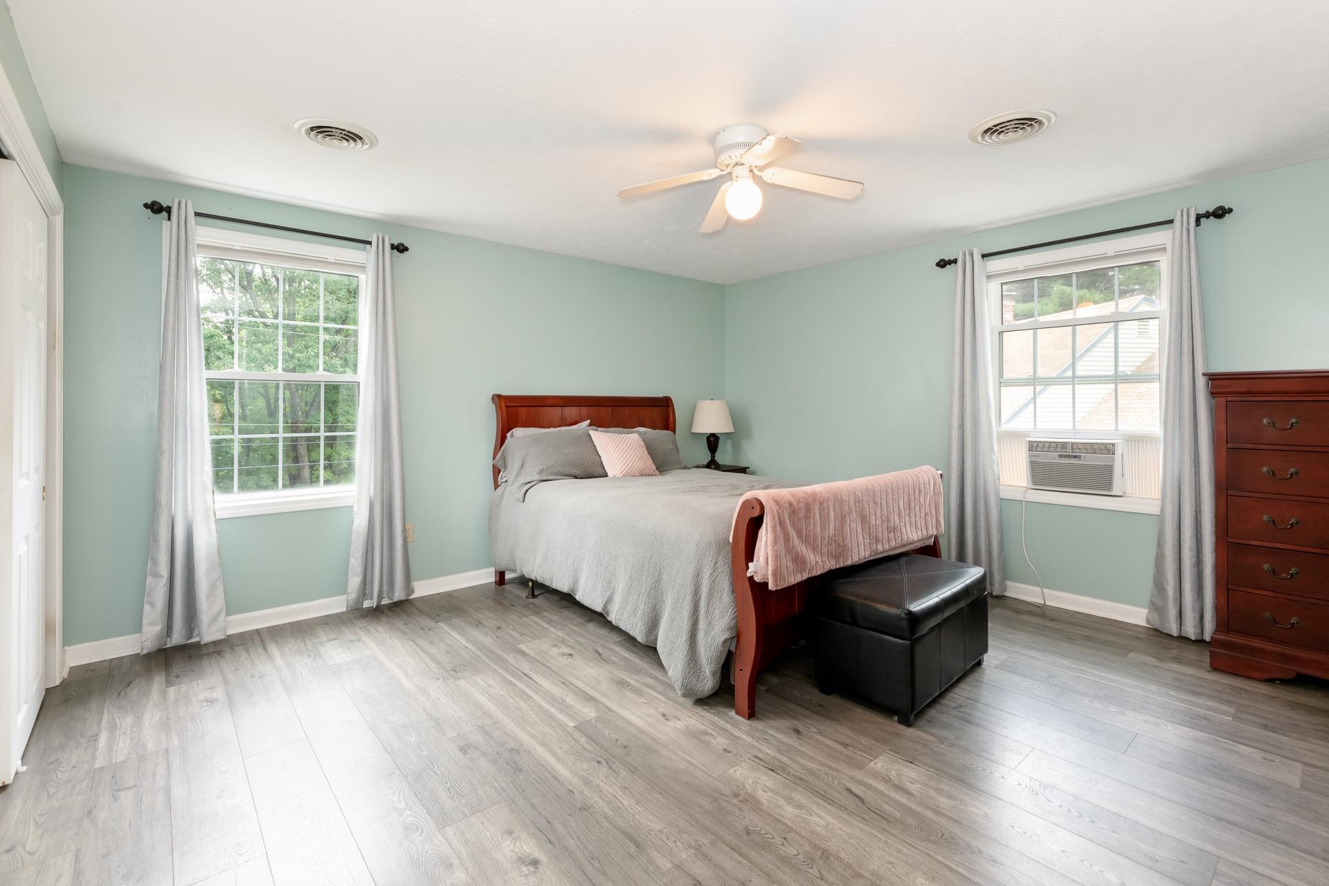 2761 Lake Shore Road, Unit 22 Gilford, NH 03249 - Photo 15 of 37 Gallery Image 15