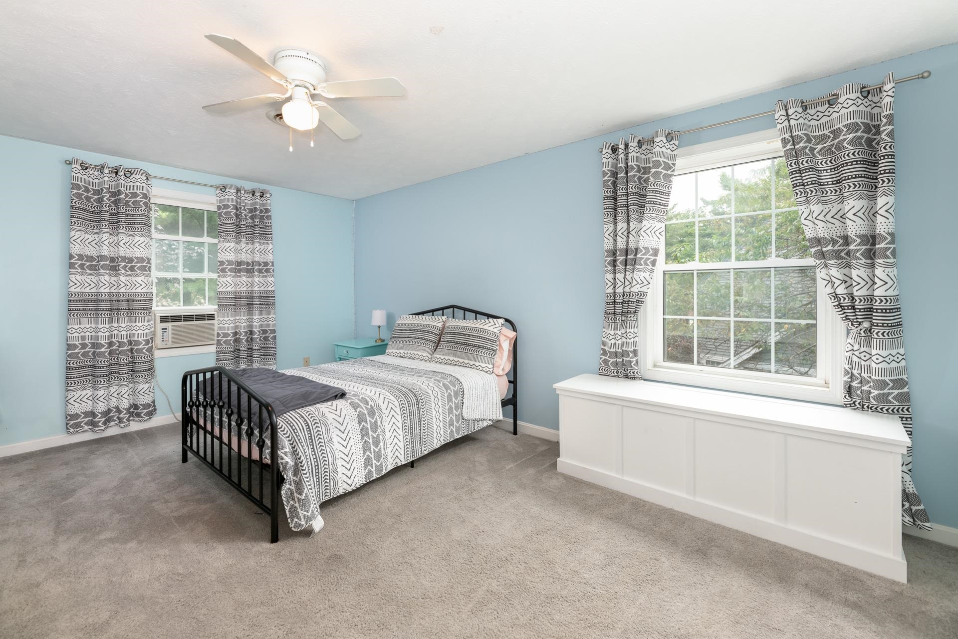 2761 Lake Shore Road, Unit 22 Gilford, NH 03249 - Photo 19 of 37 Gallery Image 19