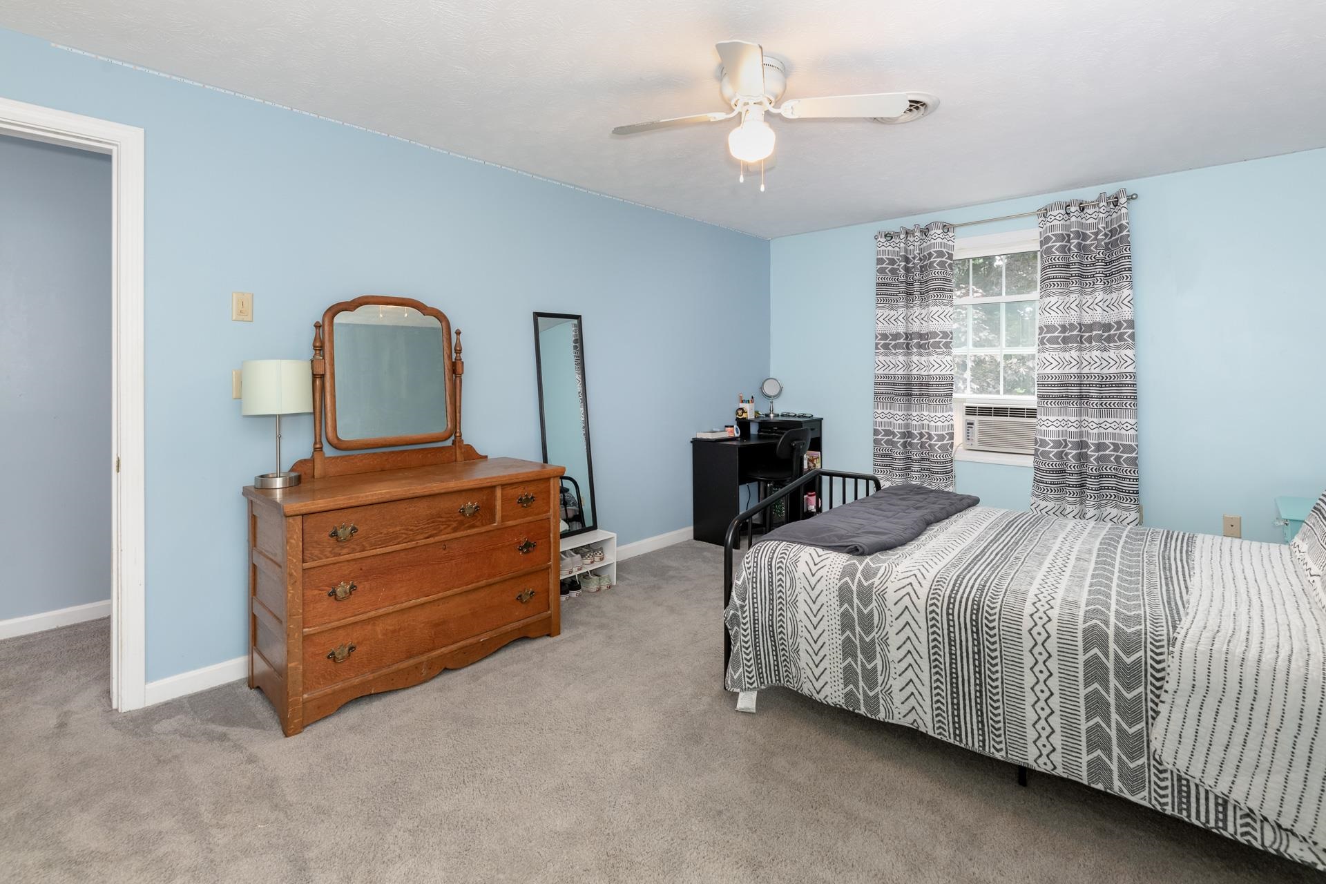 2761 Lake Shore Road, Unit 22 Gilford, NH 03249 - Photo 20 of 37 Gallery Image 20