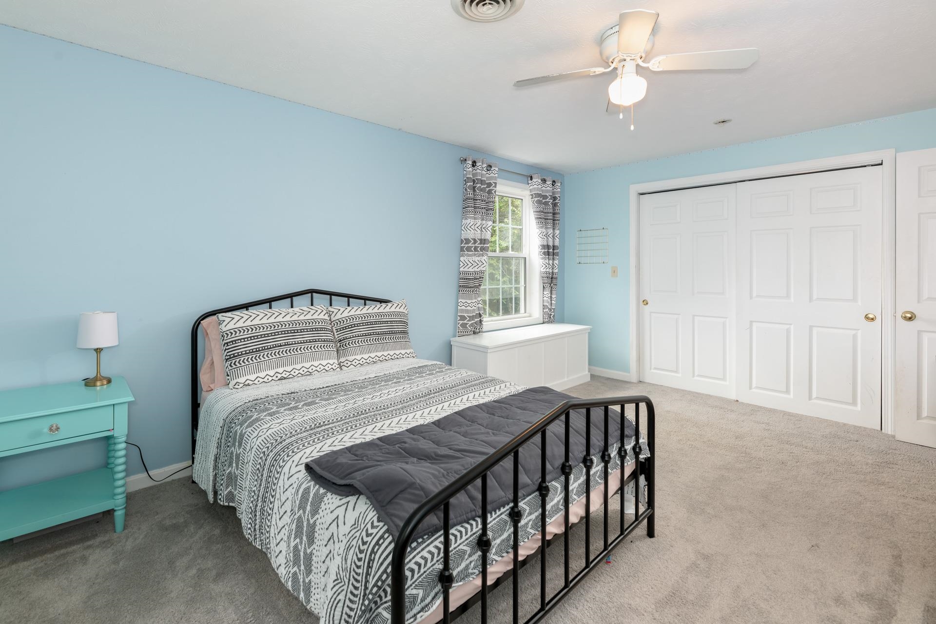 2761 Lake Shore Road, Unit 22 Gilford, NH 03249 - Photo 21 of 37 Gallery Image 21