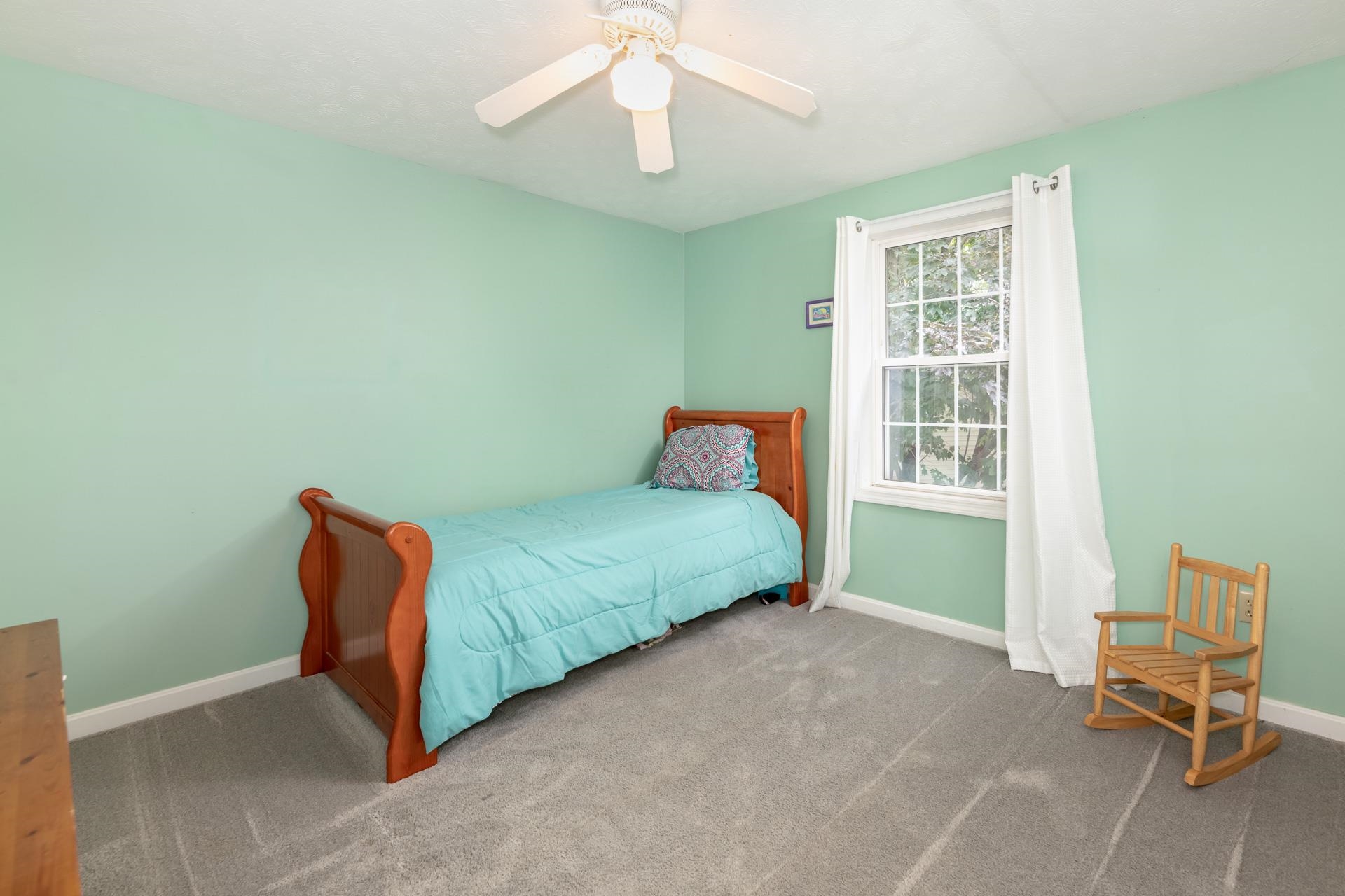 2761 Lake Shore Road, Unit 22 Gilford, NH 03249 - Photo 22 of 37 Gallery Image 22
