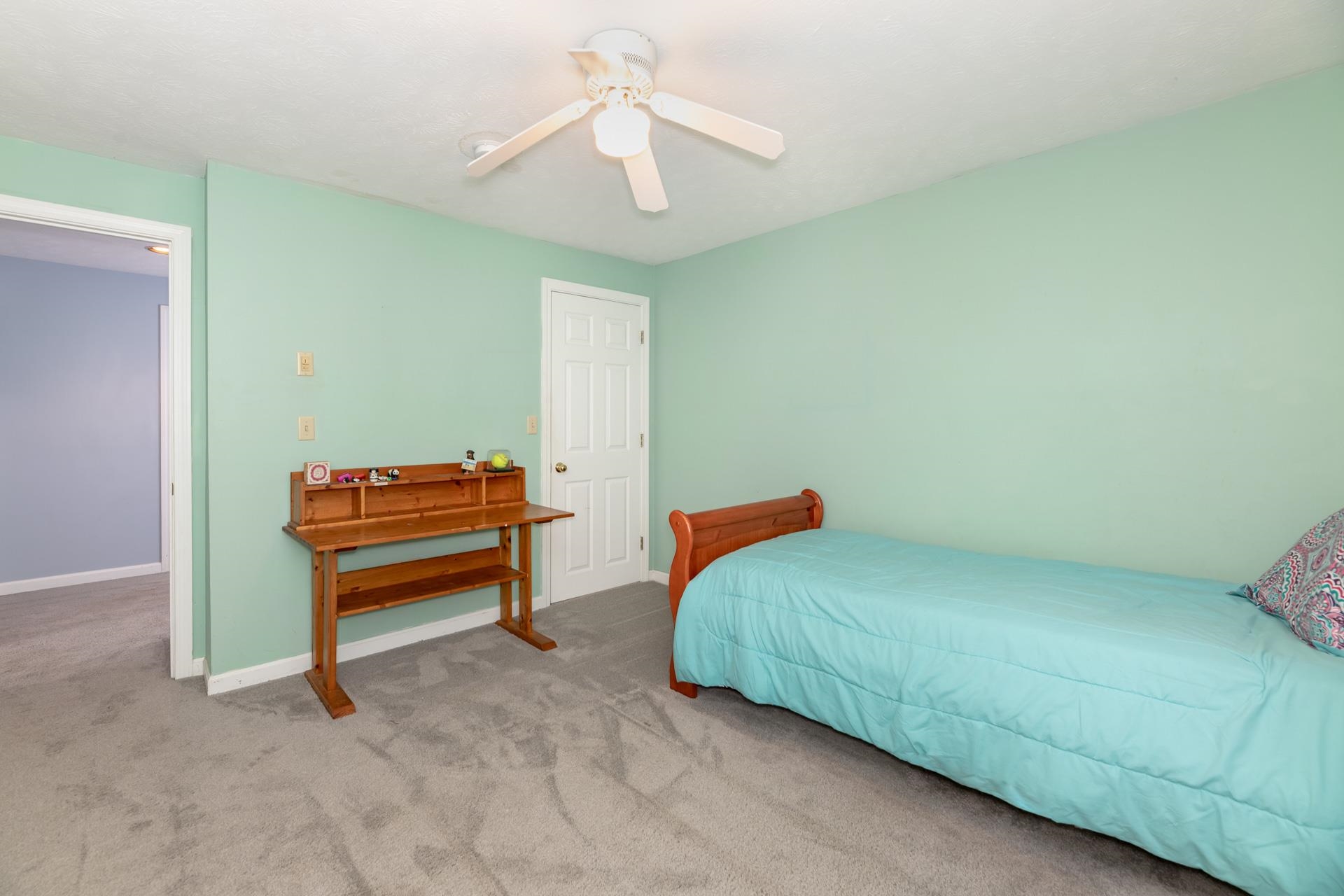 2761 Lake Shore Road, Unit 22 Gilford, NH 03249 - Photo 23 of 37 Gallery Image 23