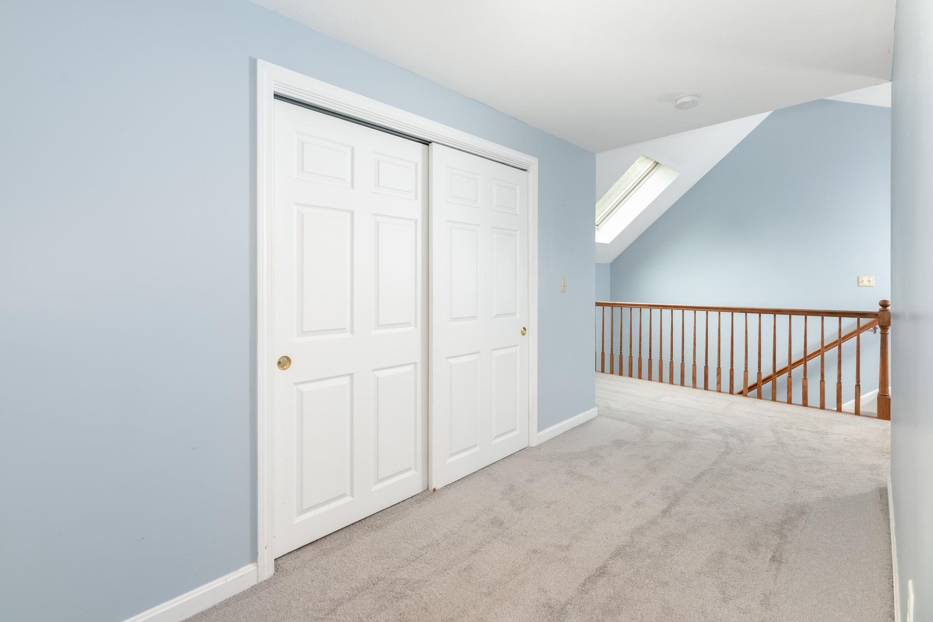 2761 Lake Shore Road, Unit 22 Gilford, NH 03249 - Photo 24 of 37 Gallery Image 24