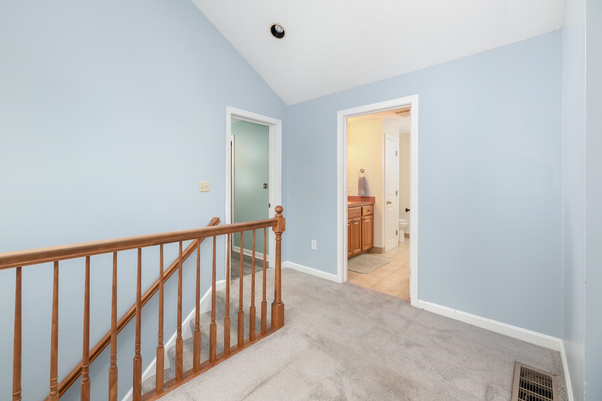 2761 Lake Shore Road, Unit 22 Gilford, NH 03249 - Photo 25 of 37 Gallery Image 25