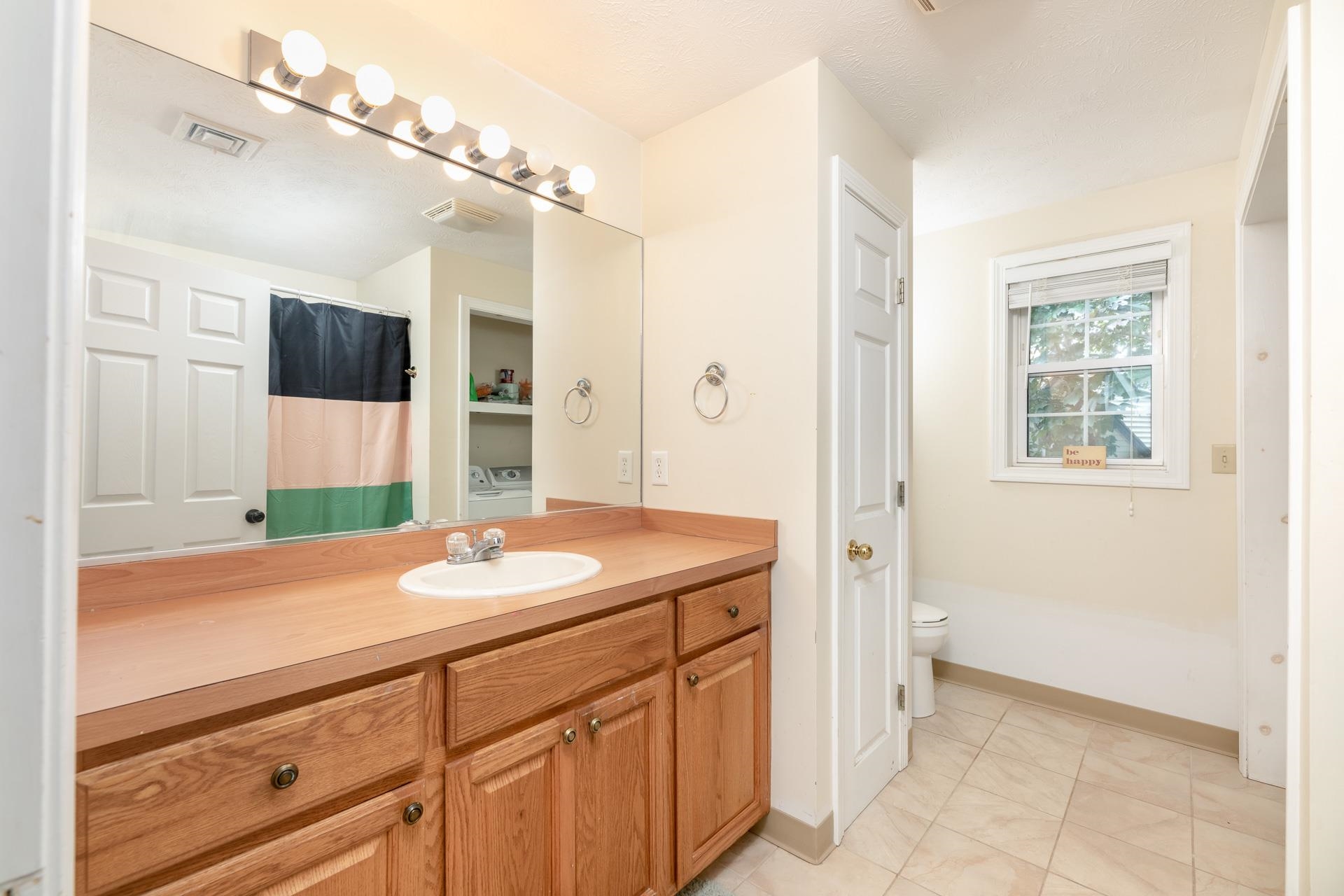 2761 Lake Shore Road, Unit 22 Gilford, NH 03249 - Photo 26 of 37 Gallery Image 26