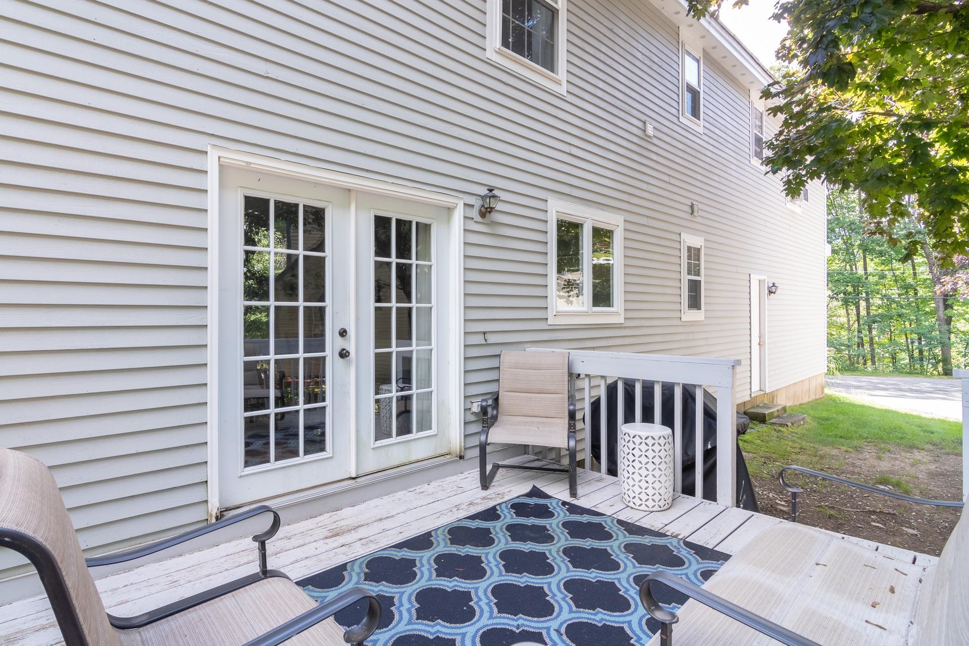 2761 Lake Shore Road, Unit 22 Gilford, NH 03249 - Photo 27 of 37 Gallery Image 27