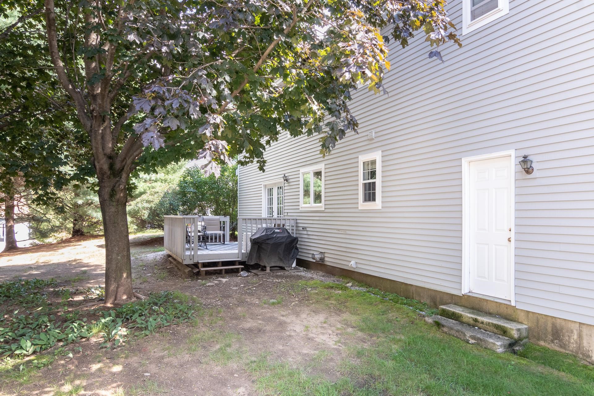2761 Lake Shore Road, Unit 22 Gilford, NH 03249 - Photo 31 of 37 Gallery Image 31