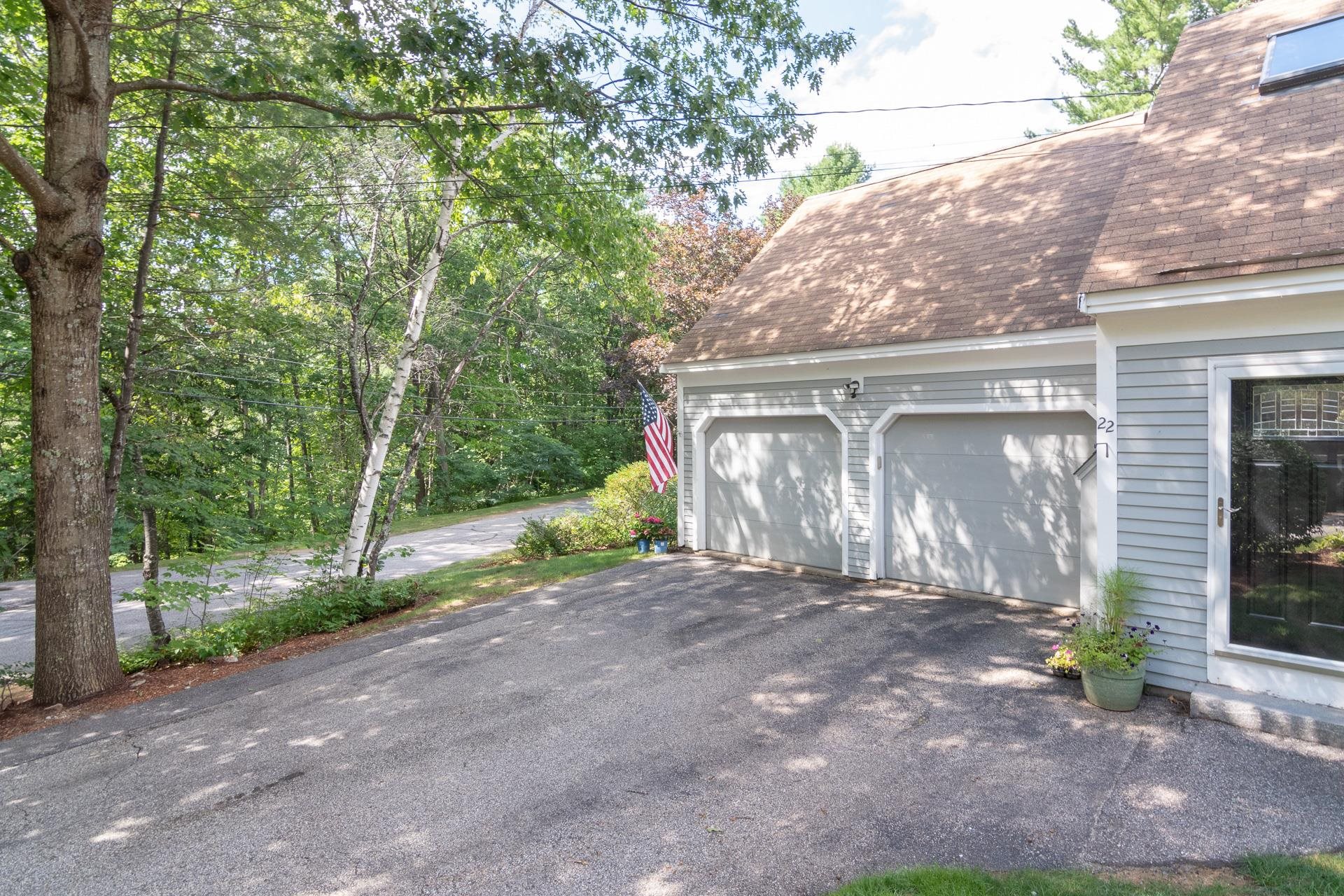 2761 Lake Shore Road, Unit 22 Gilford, NH 03249 - Photo 32 of 37 Gallery Image 32